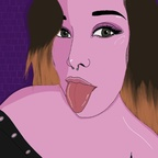 battynoirlove OnlyFans Leaked 

 profile picture