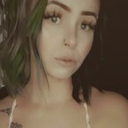 View batz88 OnlyFans videos and photos for free 

 profile picture