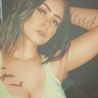 Download batz882.0 OnlyFans content free 

 profile picture