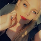 View batzhitcrazy420 OnlyFans content for free 

 profile picture