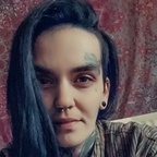 batzrusbridie OnlyFans Leaks 

 profile picture