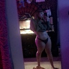 View baxxdy OnlyFans content for free 

 profile picture