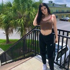 Onlyfans leaked baya1k 

 profile picture