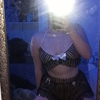 bayb6075 (Sage) OnlyFans Leaked Content 

 profile picture