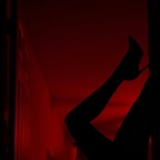 baybee.blair (blair) OnlyFans Leaks 

 profile picture