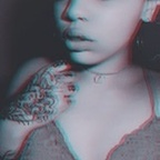 baybeexo onlyfans leaked picture 1