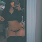 baybielonii OnlyFans Leak (114 Photos and 32 Videos) 

 profile picture