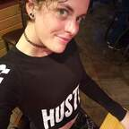 Onlyfans leaks baybielove 

 profile picture