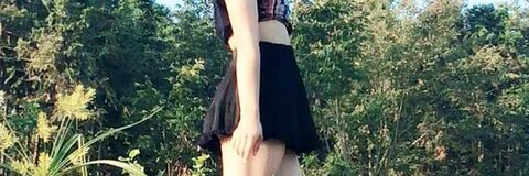 Header of baytreelynsey