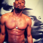 bb-boyzproductions OnlyFans Leaks 

 profile picture