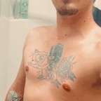 Download bb-kumkong13 OnlyFans content free 

 profile picture