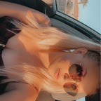 bb-love (Hailey Babe) OnlyFans Leaked Content 

 profile picture