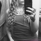Download bb.temptress OnlyFans content for free 

 profile picture