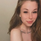 bb0998 (B) free OnlyFans Leaked Pictures and Videos 

 profile picture