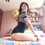 Get Free access to bb_luz (Rom bb) Leaks OnlyFans 

 profile picture