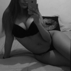 bbabysex (🔥🍭 Baby Sex 🍭🔥) free OnlyFans content 

 profile picture
