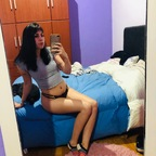 bbabyz0 (Zowie) free OnlyFans content 

 profile picture