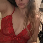 Download bbadmadd OnlyFans videos and photos for free 

 profile picture
