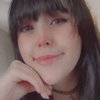bbakedbeans420 OnlyFans Leaked 

 profile picture