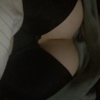 bbally OnlyFans Leaks (49 Photos and 32 Videos) 

 profile picture