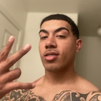 View bbaw18 (Big fl) OnlyFans 49 Photos and 32 Videos gallery 

 profile picture