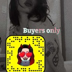 View bbaykay OnlyFans content for free 

 profile picture