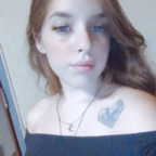 View Badgirl_ (bbbadgirl) OnlyFans 147 Photos and 32 Videos for free 

 profile picture