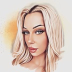 Download bbbarbiexxx OnlyFans content free 

 profile picture