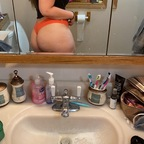 New @bbbsneakylink leaked Onlyfans videos free 

 profile picture