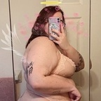 bbbysoft OnlyFans Leaks (49 Photos and 32 Videos) 

 profile picture