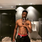 View bbcflavorrr OnlyFans videos and photos for free 

 profile picture