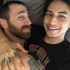 View bbcouplefree (Swamp Thang &amp; BBHolcum) OnlyFans 49 Photos and 73 Videos gallery 

 profile picture