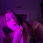 View TRAP QUEEN ARY 🏚💔 (bbcqueenxxx) OnlyFans 449 Photos and 393 Videos for free 

 profile picture