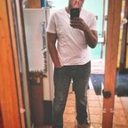 View Davante Keeshawn Jones (bbdjones92) OnlyFans 49 Photos and 32 Videos for free 

 profile picture