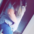 View EMBER (bbeautifulwoman00) OnlyFans 49 Photos and 32 Videos leaks 

 profile picture