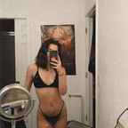 Download bbeccababyy78 OnlyFans content free 

 profile picture
