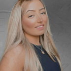 Onlyfans free bbeckyx 

 profile picture