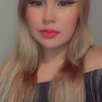 bbg-torie (Torie 💫) free OnlyFans content 

 profile picture