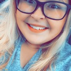 New @bbgirl2423 leak Onlyfans gallery free 

 profile picture