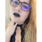 bbgirl_chel (Chelsea) free OnlyFans Leaks 

 profile picture