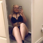 New @bbgkikixox leaked Onlyfans videos for free 

 profile picture