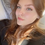 Free access to bbgumbitchh Leaks OnlyFans 

 profile picture