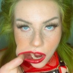 Onlyfans free bbgyrl 

 profile picture