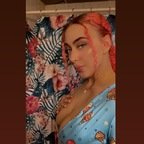 bbichok (Mary) OnlyFans Leaked Pictures & Videos 

 profile picture