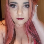 View bbkitten_free OnlyFans videos and photos for free 

 profile picture