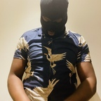 bblackjack OnlyFans Leak 

 profile picture