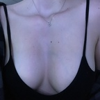bblondie2022 OnlyFans Leaks 

 profile picture