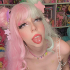 View bblonglegz OnlyFans videos and photos for free 

 profile picture