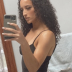 View Noni B (bbnonii) OnlyFans 96 Photos and 32 Videos leaked 

 profile picture