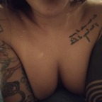 View bbrabit (bbrabit) OnlyFans 67 Photos and 32 Videos leaked 

 profile picture